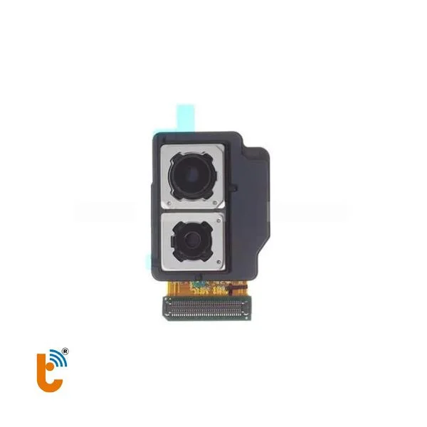 thay-camera-samsung-galaxy-a8