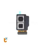 thay-camera-samsung-galaxy-a8