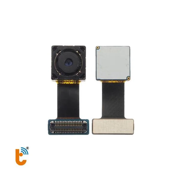 thay-camera-samsung-galaxy-j7