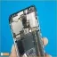 thay-camera-sau-xiaomi-redmi-8