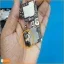 thay-camera-truoc-xiaomi-redmi-8