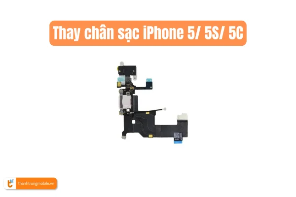 thay-chan-sac-iphone-5