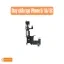thay-chan-sac-iphone-5