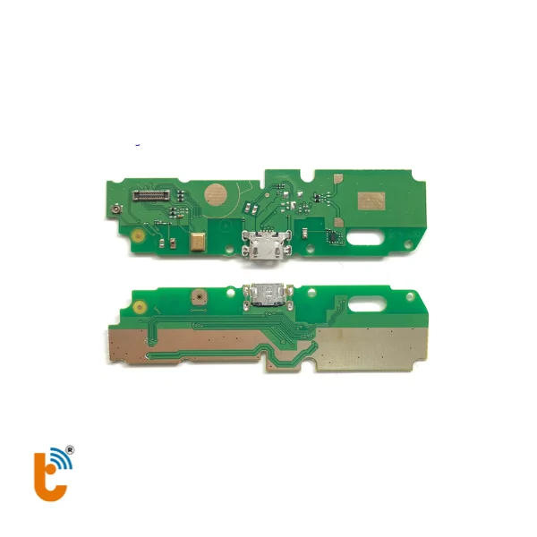 thay-chan-sac-nokia-c30-gia-bao-nhieu