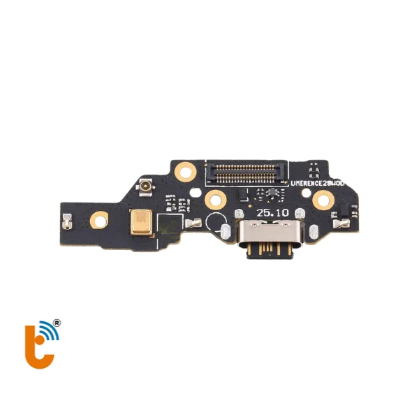 thay-chan-sac-nokia-x5