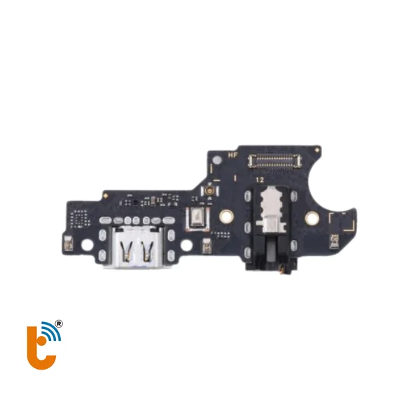 thay-chan-sac-realme-c21y-c21