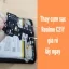 thay-chan-sac-realme-c21y-gia-re