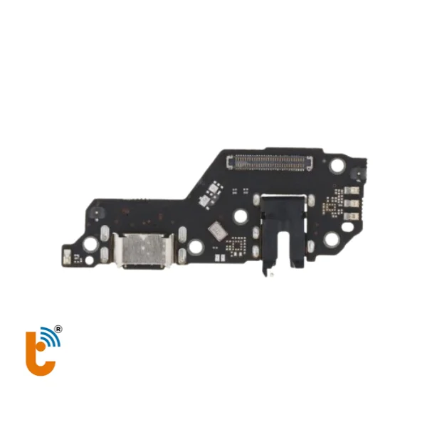 thay-chan-sac-realme-q2-q2-pro