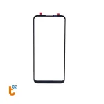 thay-ep-kinh-man-hinh-nokia-54