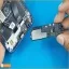 thay-loa-ngoai-xiaomi-note-redmi-8