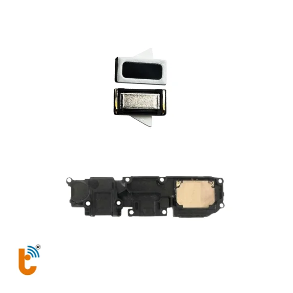 thay-loa-realme-c3-gia-bao-nhieu