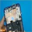 thay-loa-trong-xiaomi-redmi-note-8