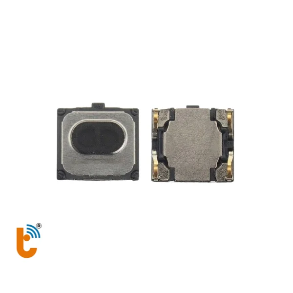 thay-loa-xiaomi-pocophone-f1