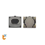 Thay loa Xiaomi PocoPhone F1