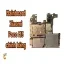 thay-main-xiaomi-poco-m3-1