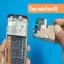 thay-main-xiaomi-poco-m3-gia-re