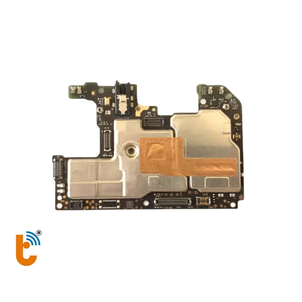 thay-main-xiaomi-poco-m3