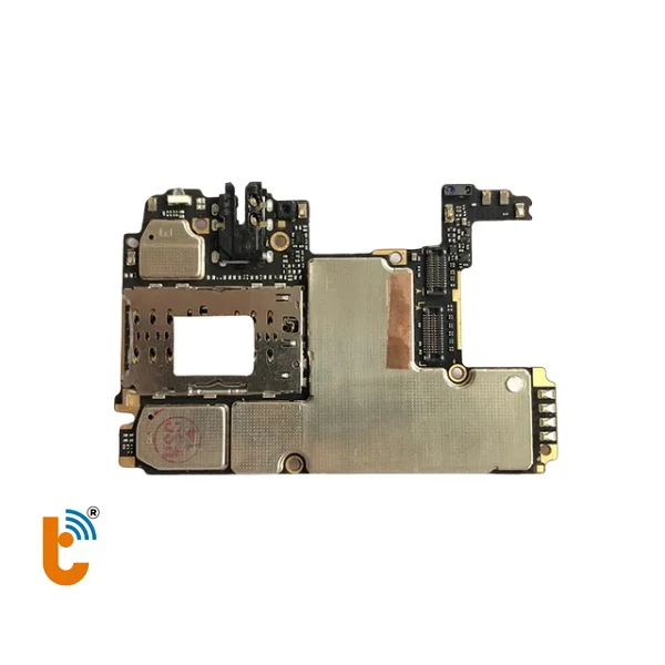 thay-main-xiaomi-redmi-note-7-note-7-pro