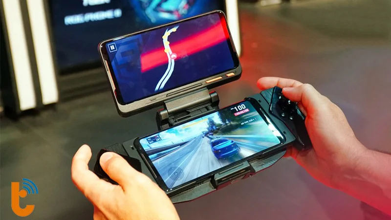 thay-man-hinh-asus-rog-phone-2-khi-man-hinh-bi-vo