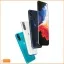 thay-man-hinh-dien-thoai-vsmart-live-4