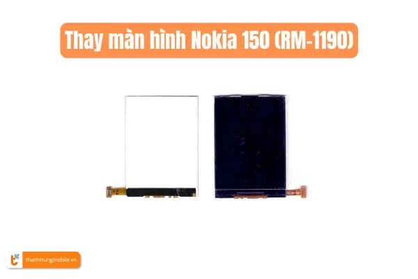 thay-man-hinh-nokia-150
