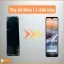 thay-man-hinh-nokia-32-1
