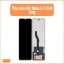 thay-man-hinh-nokia-53-1
