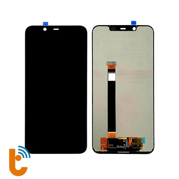 thay-man-hinh-nokia-71