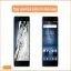 thay-man-hinh-nokia-8-chinh-hang