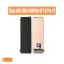 thay-man-hinh-oneplus-8t