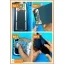 thay-man-hinh-realme-gt-neo-2-gia-re