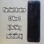 thay-man-hinh-realme-gt-neo-2