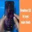 thay-man-hinh-realme-q2