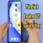 thay-man-hinh-realme-v15-gia-re