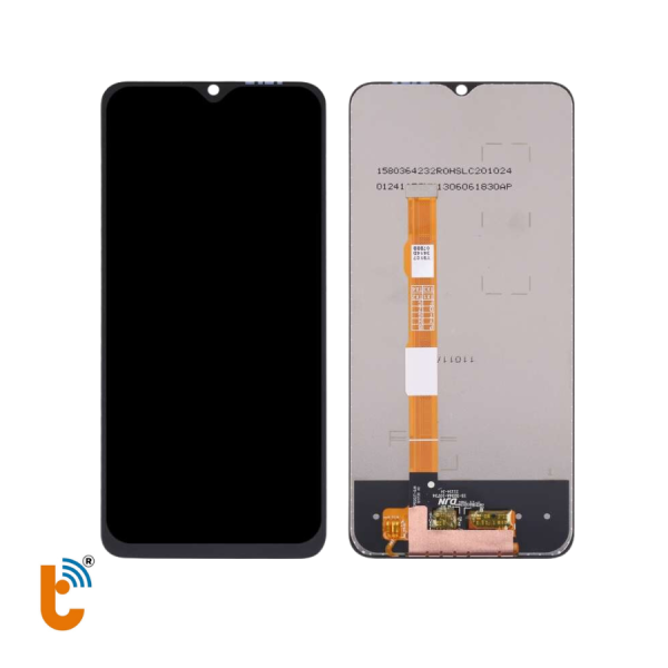 thay-man-hinh-vivo-y3s-thanh-trung-mobile