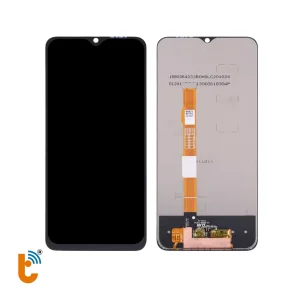 Thay màn hình Vivo Y3s