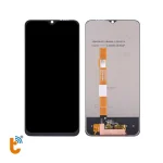 thay-man-hinh-vivo-y3s-thanh-trung-mobile