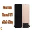 thay-man-hinh-xiaomi-12t-1