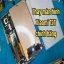 thay-man-hinh-xiaomi-12t-gia-re