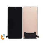 thay-man-hinh-xiaomi-12t