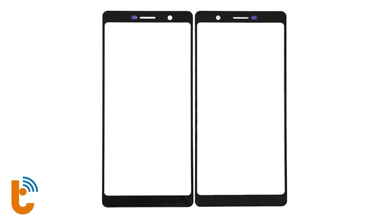 Thay mặt kính Nokia 7, 7 Plus bằng linh kiện chính hãng
