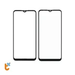 Thay mặt kính, ép kính Nokia C20