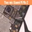 thay-mic-xiaomi-mi-mix-2-gia-re