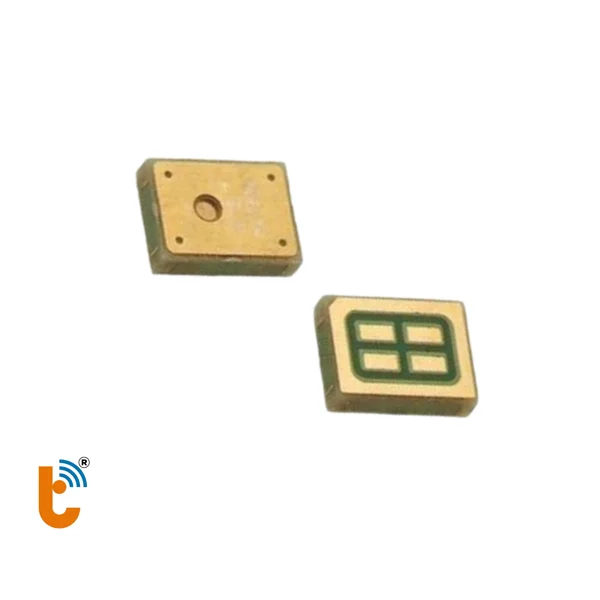 thay-mic-xiaomi-mi-mix-2-mi-mix-2s