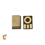 Thay mic Xiaomi Mi Note 10 | 10 Lite | 10 Pro