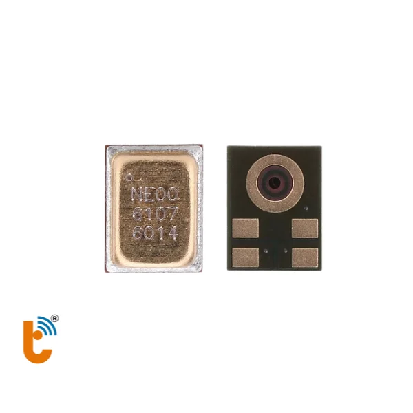 thay-mic-xiaomi-pocophone-f1