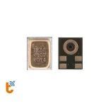 Thay mic Xiaomi PocoPhone F1