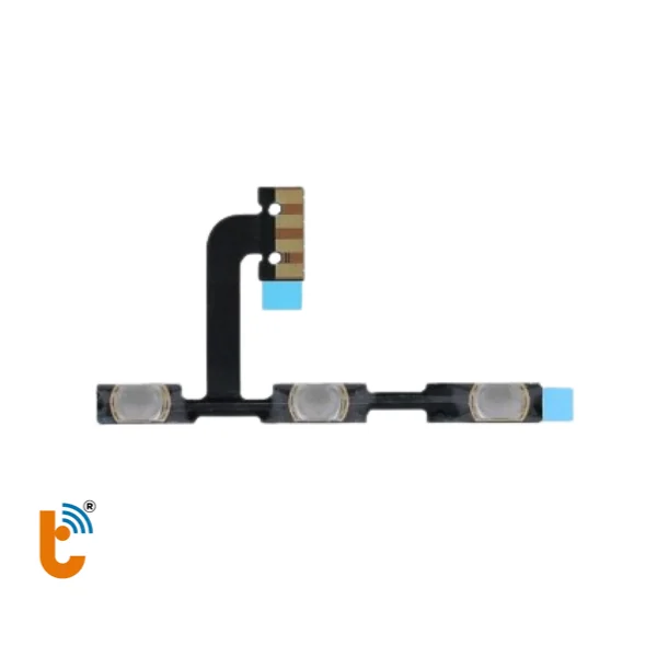 thay-nut-nguon-xiaomi-redmi-note-5-note-5-pro