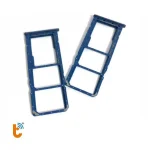 Thay ổ sim Samsung Galaxy A70 chính hãng, giá rẻ