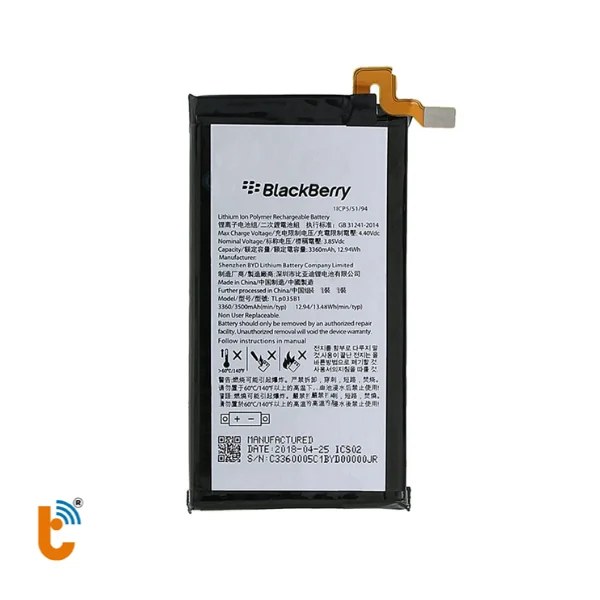 thay-pin-blackberry-key-2-gia-bao-nhieu